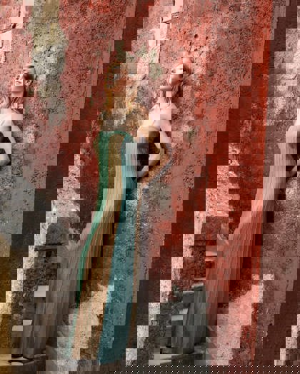 /capri-03.jpg